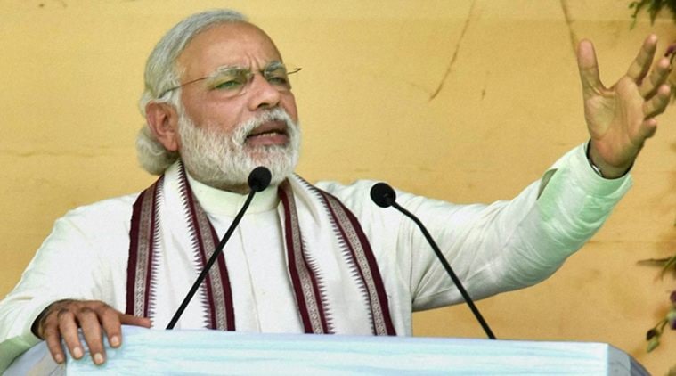 Assembly election result, Assembly election result 2016
