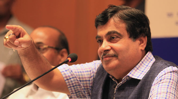 Mandatory , Nitin Gadkari , Public transport, panic buttons, CCTV cameras , women safety, Nitin Gadkari , Nirbhaya incident, Loksatta, Loksatta news, Marathi, Marathi news