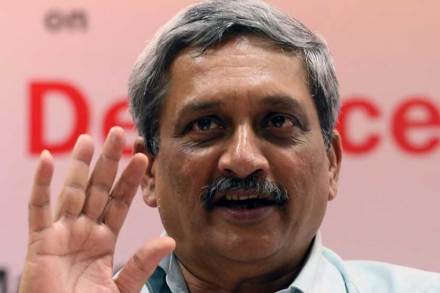 AgustaWestland, AgustaWestland scam