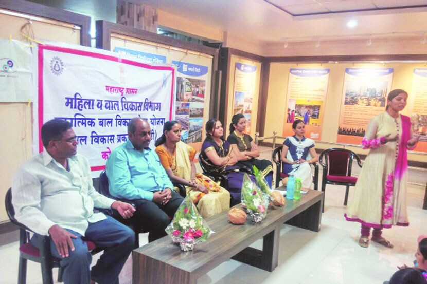 ‘पालकांचा विश्वास संपादन करा’