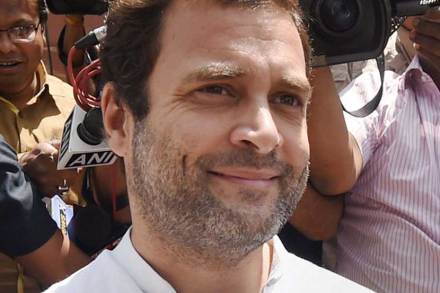rahul gandhi, narendra modi