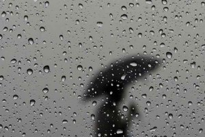 rain, rain in maharashtra, monsoon