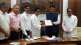 raj thackeray, devendra fadnavis