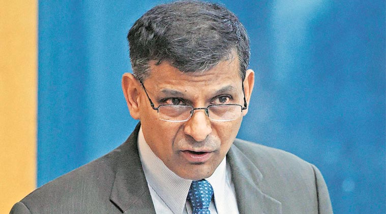 Raghuram Rajan , indian economy , Encouraging any industry surest way of killing it , RBI, Loksatta, Loksatta news, Marathi, Marathi news