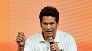 Sachin Tendulkar , Salman khan, milkha singh, IOA , India Olympics Goodwill Ambassador , Rio Olympics, Sports news, Loksatta, Loksatta news, Marathi, Marathi news