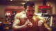 salman khan, arijit singh