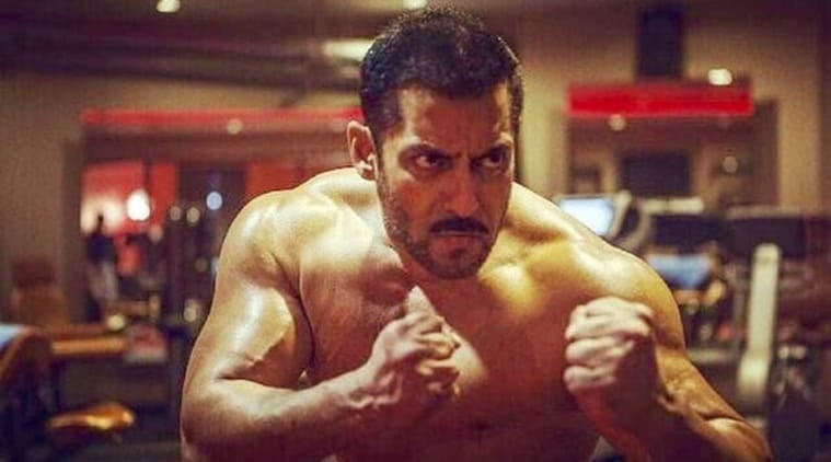 salman khan, arijit singh