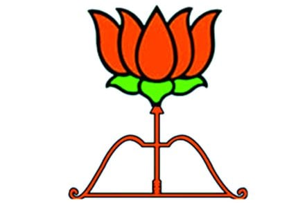 potholes, bmc, Shiv Sena , BJP, Nagpur , Loksatta, Loksatta news, Marathi, Marathi news