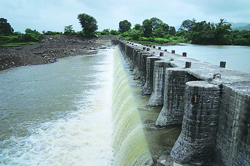 ‘सूर्या’च्या मार्गातील अडथळा दूर