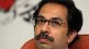 Chhote Maharaj , yogi adityanath , UP CM , Running UP government is not simple as running mascot , Narendra Modi, Loksatta, Loksatta news, Marathi, Marathi news
