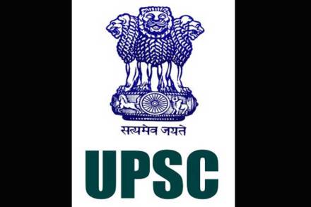 शासकीय आयुर्वेदचा डॉ. बोंदर युपीएससीत देशभरातून १२४ वा