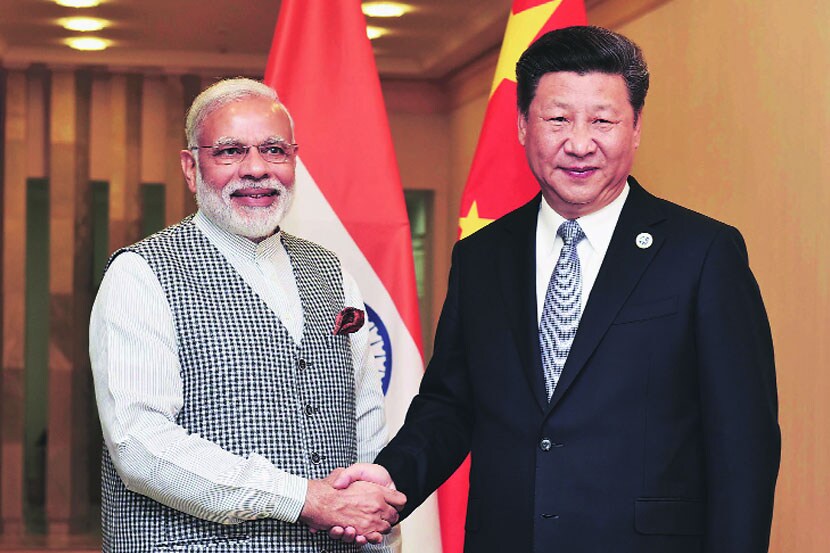 वडय़ाचे तेल वांग्यावर!