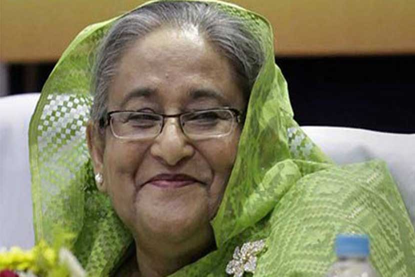 सनातनी संकट