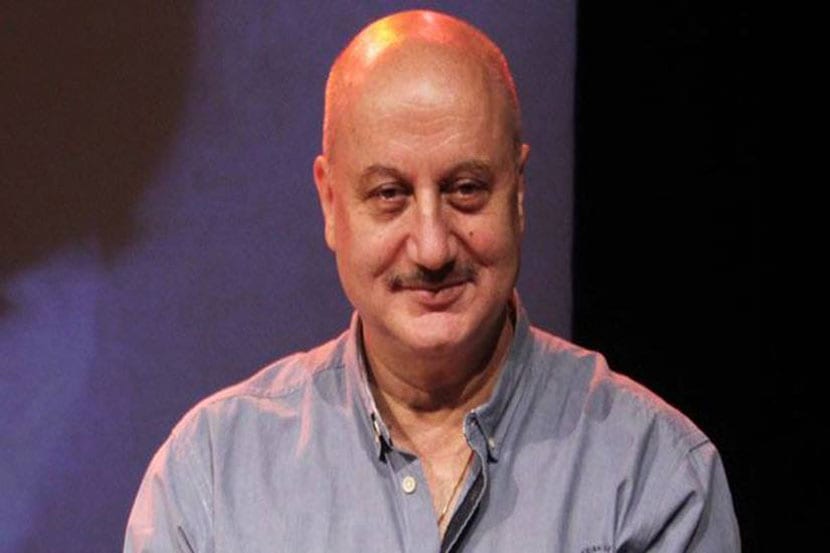 anupam kher,अनुपम खेर