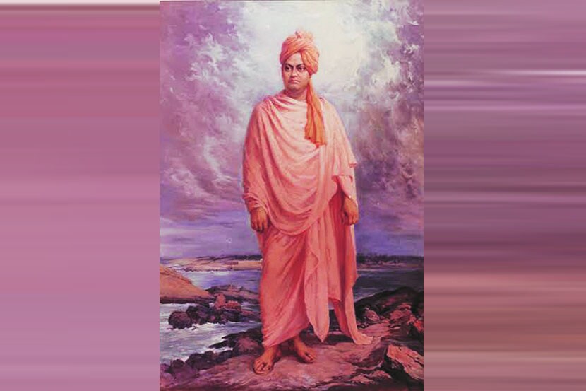 चित्रकलेतील पांडित्य