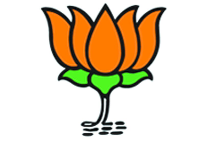 अनुपस्थित भाजप नगरसेवकांवर कारवाई होणार