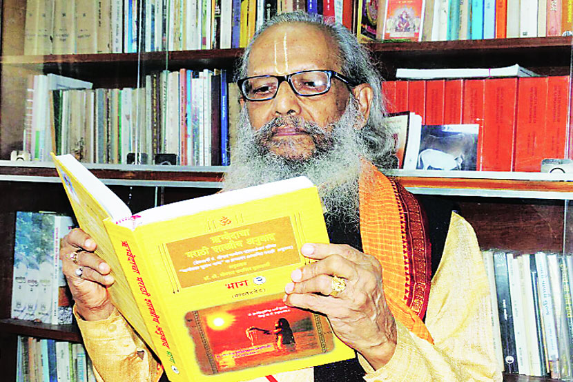 Latest Marathi News Breaking News Today Read Marathi Batmya from