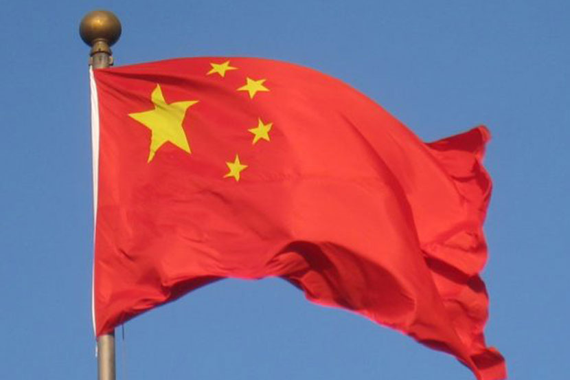 वेगवान महासंगणकाच्या यादीत पहिले दोनही क्रमांक चीनला