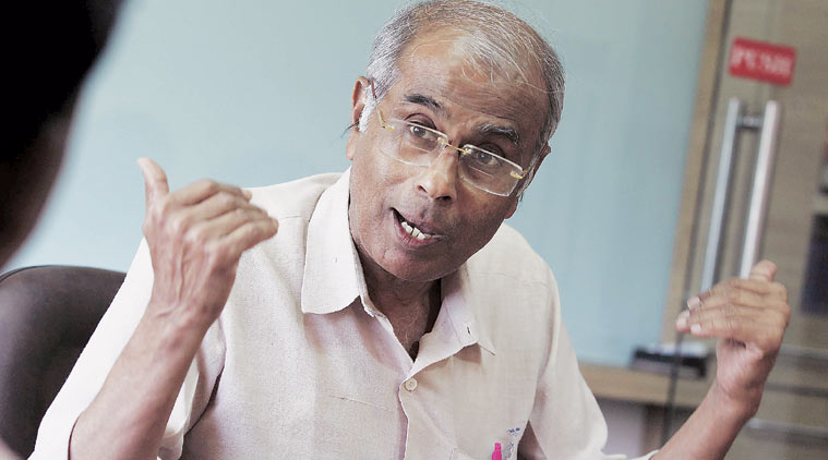 narendra dabholkar murder, narendra dabholkar murder,