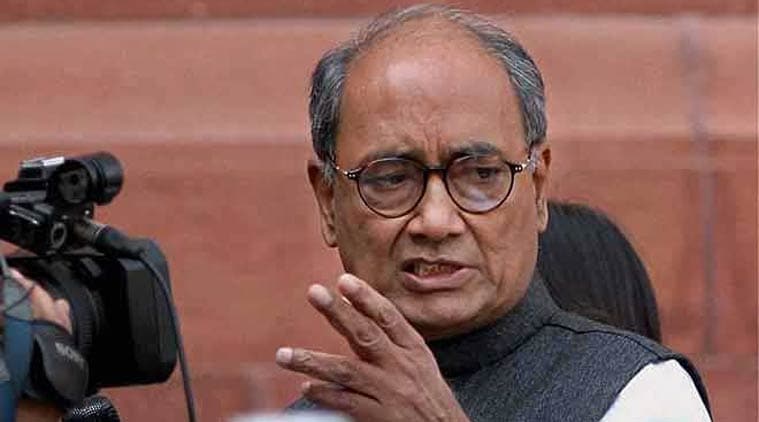 Subramanian Swamy , Arvind Subramanian, RBI, Digvijaya Singh, Raghuram Rajan, Narendra Modi , Loksatta, Loksatta news, Marathi, Marathi news