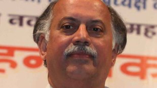 Senior Congress leader , General Secretary , Gurudas Kamat , Loksatta, Loksatta news, Marathi, Marathi news