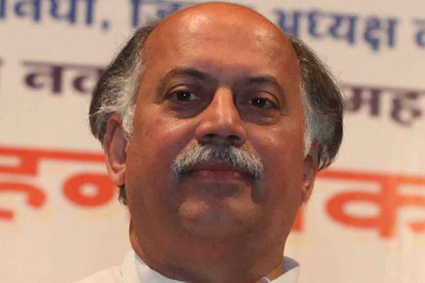 Senior Congress leader , General Secretary , Gurudas Kamat , Loksatta, Loksatta news, Marathi, Marathi news