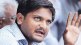 Hardik Patel , PAAS pracharaks, RSS, BJP, Gujrat election 2017, Loksatta, Loksatta news, Marathi, Marathi news