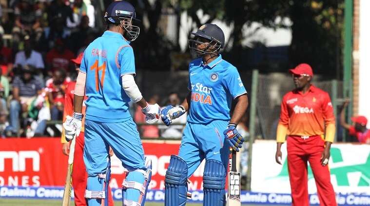 Zimbabwe, India , Ind vs Zim, Cricket, Loksatta, Loksatta news, Marathi, Marathi news