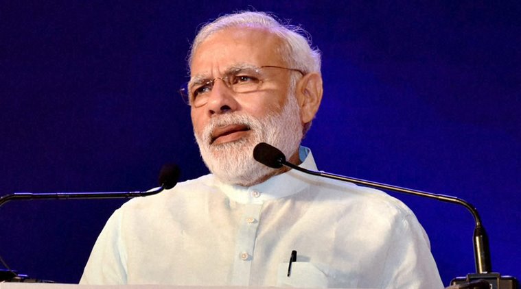 PM Modi, Loksatta, loksatta news, marathi, Marathi news
