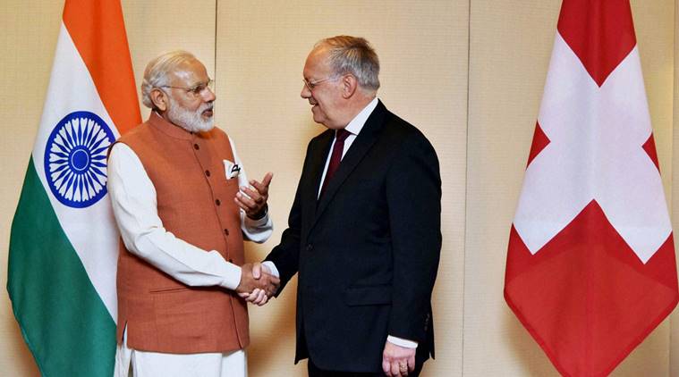 india, nsg, Switzerland