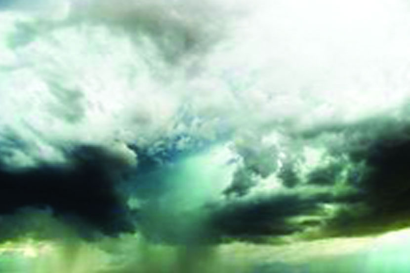 Rain, Monsoon, El Nino , IMD , Loksatta, Loksatta news, Marathi, Marathi news