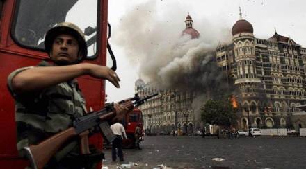 26/11 , Mumbai terror attack, Pakistan , evidence , Loksatta, Loksatta news, Marathi, Marathi news