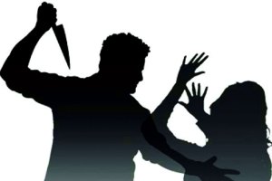 loksatta, marathi news paper, news paper, news online, marathi news, marathi news online, newspaper, news, latest news in marathi, current news in marathi,sport news in marathi, bollywood news in marathi,, antara das