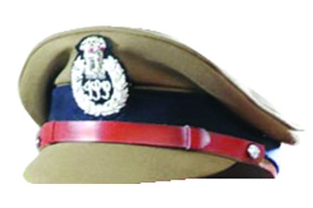 आयपीएस अधिकाऱ्यांच्या बदल्या; नाशिक, नागपूरचे पोलीस आयुक्त बदलले