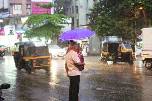 rainfall, monsoon,