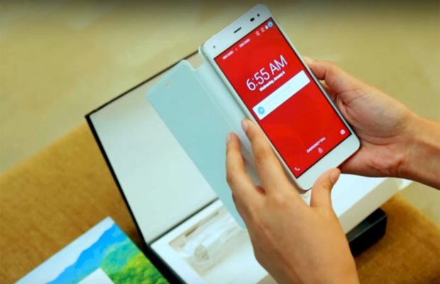 Reliance Jio : एलवायएफ ४जी स्मार्टफोनच्या विक्रीस सुरुवात, तीन महिन्यांसाठी फ्री अनलिमिटेड डेटा
