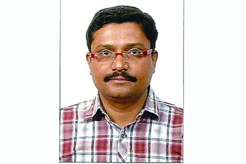 आठवडय़ाची मुलाखत : उपनगरांतील बालभवनचे पुनरुज्जीवन