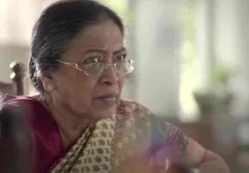 sulbha deshpande sulbha deshpande