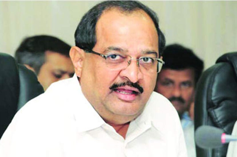 radhakrishna vikhe patil , uddhav thackeray , Maratha morcha, Loksatta, loksatta news, Marathi, Marathi news