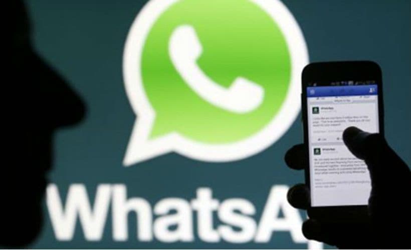 Whatsapp is working on tonnes of new features. The latest beta notes hint the new feature to share music with your contacts. The feature will allow users to share music stored locally as well as from Apple Music. It is unclear if WhatsApp will bring support for other music streaming services like Spotify, Saavn, etc.WhatsApp is also working on a new mentions feature which works similar to Twitter and a public groups feature which allows anyone to join the group with the link.nWhatsApp is also reportedly launching support for larger emoji, will similar to Apple’s implementation with iOS 10. Read more here n