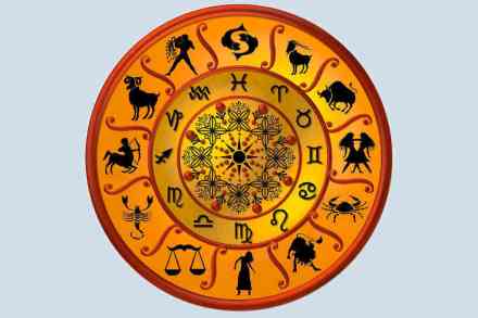 Astrology | दि. ११ ते १७ नोव्हेंबर २०१६
