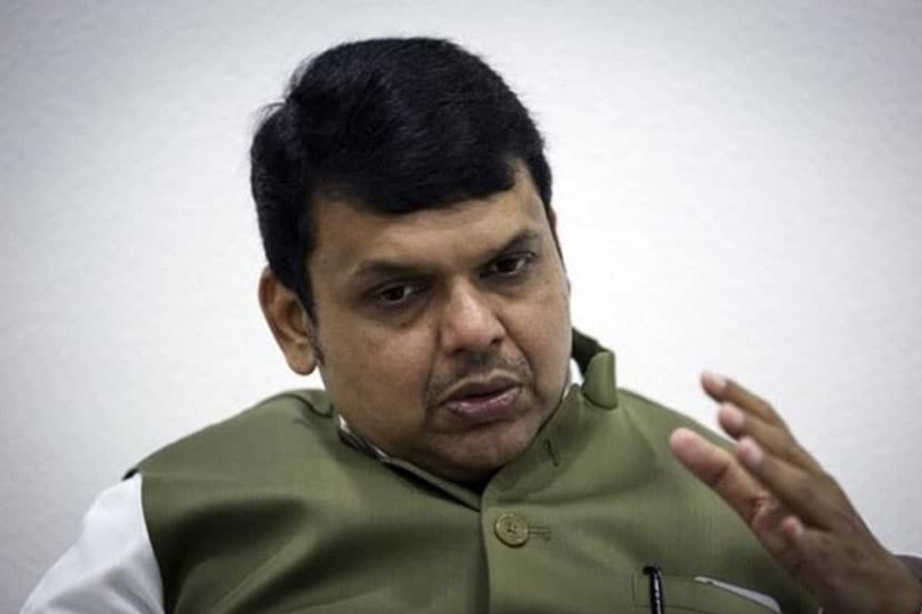 devendra fadnavis