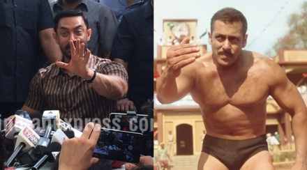 Aamir Khan, Salman Khan , bollywood, rape comment, Loksatta, Loksatta news, Marathi, Marathi news