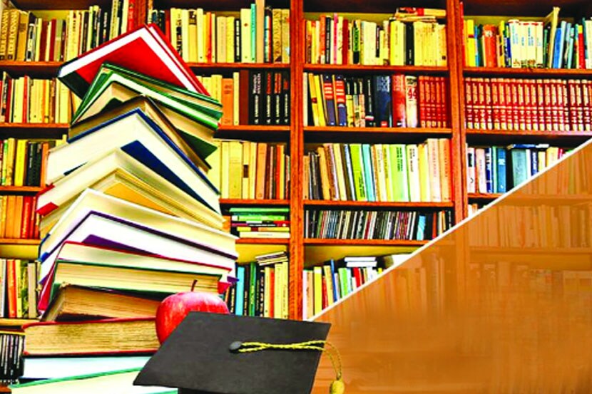 प्रकाशन विश्व : कोलटकरांच्या काव्य प्रतिभेचा ‘अमेरिकन’ वेध!