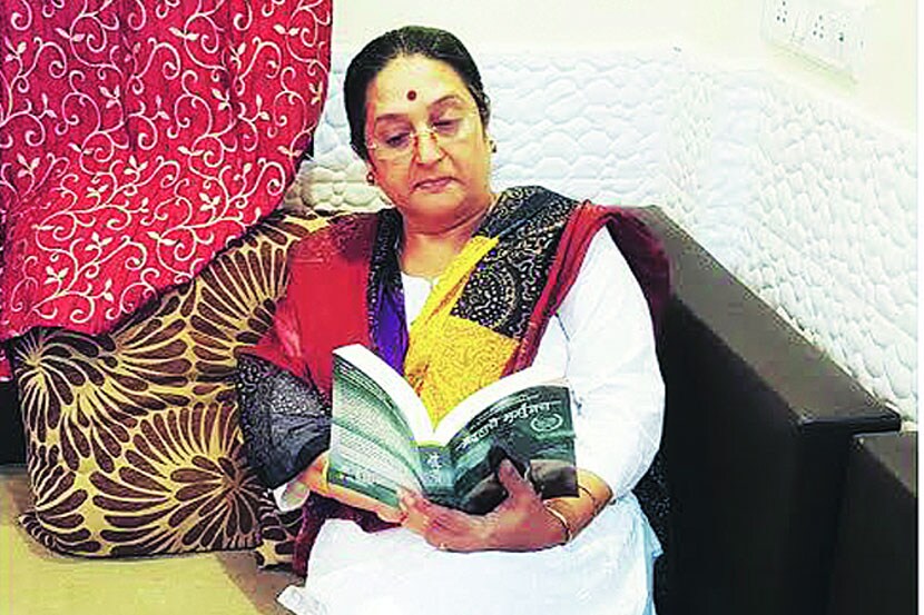 Latest Marathi News Breaking News Today Read Marathi Batmya from