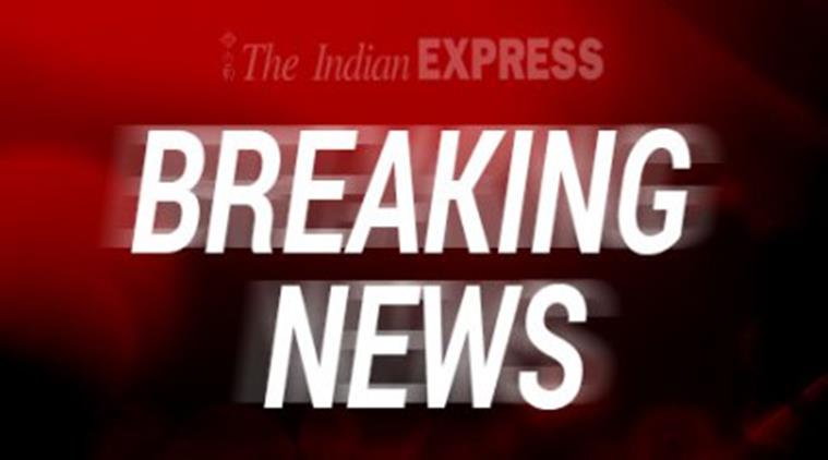 bomb explosion , Quetta, Balochistan province of Pakistan , explosion in civil hospital , Loksatta, Loksatta news, Marathi, Marathi news