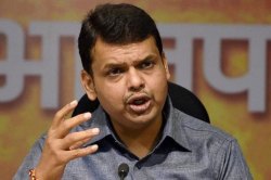 सर्जक संहार