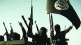 isis, syria