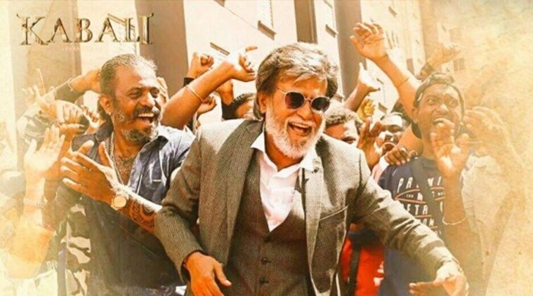 kabali, kabali