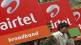 marathi news, marathi news online, newspaper, news, latest news in marathi, current news in marathi,sport news in marathi, bollywood news in marathi airtel reliance jio data free for year 4 g data telecomunication